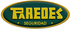 logo Pacal Shoes SL -  Paredes Seguridad